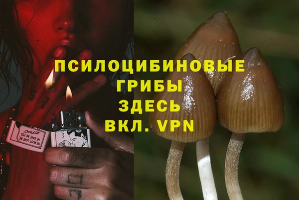 кокаин премиум Алзамай